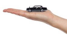 Spielzeugautos - Spielzeugauto Japan Series Premium Cars Majorette metall mit 7,5 cm länge 6 verschiedene arten_3