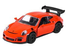 Sety autíčka - Autíčka Porsche Edition Discovery Pack Majorette kovové dĺžka 7,5 cm sada 20 druhov + 2 autíčka zdarma_23