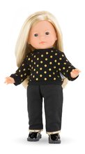 Doll clothing - Oblečenie Pullover Couture Ma Corolle pre 36 cm bábiku od 4 rokov CO212660_0