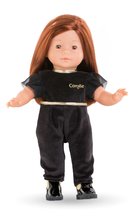 Vestiti per bambole - Abbigliamento Jumpsuit Couture Ma Corolle per una bambola di 36 cm da 4 anni_0