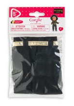 Oblačila za punčke - Oblečenie Pants Couture Ma Corolle pre 36 cm bábiku od 4 rokov CO212680_2