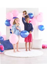 Bambole dai 3 anni - Bambola Rosy Edizione Anniversario Mini Corolline Corolle capelli biondi e occhi blu con abbigliamento edizione compleanno 20 cm_6