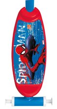 Dreirädrige Roller für Kinder - Roller Dreirad Spiderman Mondo ab 24 Monate_0