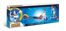 Romobili na dva kotača - Kolica dvokotačna Sonic Scooter Mondo ABEC 5_1