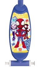 Dreirädrige Roller für Kinder - Kinderroller Dreirad Spidey Mondo ab 24 Monaten_0