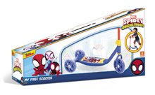 Scooters de tres ruedas - Patinete de tres ruedas Spidey Mondo desde 24 meses_1