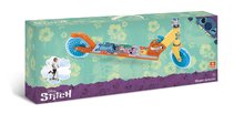 Kolobežky dvojkolesové - Kolobežka dvojkolesová Stitch Scooter Mondo ABEC 5_1