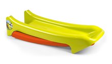 Slides for kids - Smoby Toboggan XS Slide with a Lenght of 90 cm 24 months and over_0