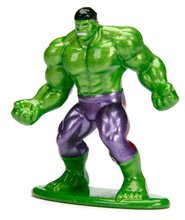 Sběratelské figurky - Figurka sběratelská Marvel Nano Jada kovová výška 4 cm 11 druhů_10