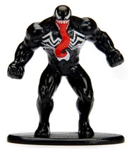 Sběratelské figurky - Figurka sběratelská Marvel Nano Jada kovová výška 4 cm 11 druhů_15