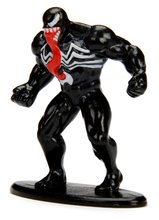 Sběratelské figurky - Figurka sběratelská Marvel Nano Jada kovová výška 4 cm 11 druhů_16