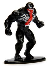 Sběratelské figurky - Figurka sběratelská Marvel Nano Jada kovová výška 4 cm 11 druhů_17