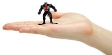 Sběratelské figurky - Figurka sběratelská Marvel Nano Jada kovová výška 4 cm 11 druhů_18