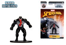 Sběratelské figurky - Figurka sběratelská Marvel Nano Jada kovová výška 4 cm 11 druhů_20