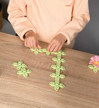 Spielküchensets - Set Küche elektronisch und Blumengeschäft zur Herstellung von dekorativen Blumen Tefal French Touch Bubble Smoby mit magischem Blubbern und Ersatzmaterial_26