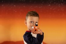 Stavebnice BIG-Bloxx jako lego - Stavebnice vesmírné autíčko 3v1 Space Rover Discovery Set Smoby 50 dílků se šroubovákem a figurka astronauta s pohyblivými končetinami_11