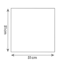 Iskolapadok - Szett kreatív asztal nagyformátumú képekkel Kid Creative Table Smoby tárolóval és filctollakkal_13