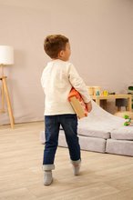 Juegos de mesa para niños - Interaktívne vytváranie audio rozprávok s knižkou Lilumi Eichhorn 108 príbehov s 10 figúrkami a Bluetooth pripojením od 3 rokov EH8000_17