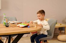 Juegos de mesa para niños - Interaktívne vytváranie audio rozprávok s knižkou Lilumi Eichhorn 108 príbehov s 10 figúrkami a Bluetooth pripojením od 3 rokov EH8000_20