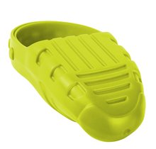 Accesorios para patinetes - Fundas protectoras para zapatos Shoe-Care BIG zelené k odrážadlám tamaño de zapato 21-27 desde 12 meses_1