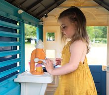 Domečky pro děti - Domeček s obchodem Sweety Corner Playhouse Smoby s potravinami a sladkostmi 18 doplňků s UV filtrem od 2 let_6