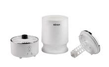 Čističky vzduchu a zvlhčovače - Zvlhčovač vzduchu Humidifier Air Beaba pro snadnější spaní se svěžím lehkým vzduchem od 0 měsíců_1