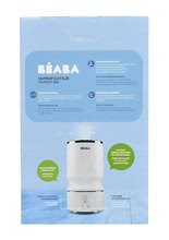 Čističky vzduchu a zvlhčovače - Zvlhčovač vzduchu Humidifier Air Beaba pro snadnější spaní se svěžím lehkým vzduchem od 0 měsíců_2