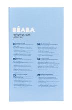 Čističky vzduchu a zvlhčovače - Zvlhčovač vzduchu Humidifier Air Beaba pro snadnější spaní se svěžím lehkým vzduchem od 0 měsíců_4