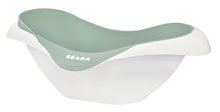 Cădiță Camélé’O 1st Age Baby Bath Beaba Sage Green verde de la 0 luni