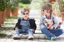 Sunčane naočale - Sunčane naočale Beaba Kids M UV filter 3 narančaste od 12 mjeseci_3
