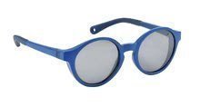 Beaba Kindersonnenbrille Baby M Blue von 2-4 Jahren blau