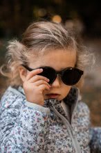Slnečné okuliare - Slnečné okuliare pre deti Beaba Baby S Tortoise od 9-24 mesiacov zelené_4