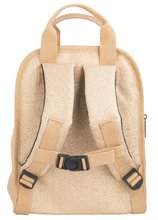 Zaini e borse da scuola - Zaino scolastico Amsterdam Medium Unicorn Jack Piers ergonomico design di lusso per bambini da 6 anni 36*13*29 cm_1