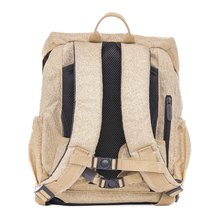 Šolske torbe in nahrbtniki - Šolska torba nahrbtnik Backpack Berlin Unicorn Jack Piers ergonomična luksuzni dizajn od 6 let 36*13*29 cm_1