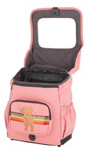 Zaini e borse da scuola - Zaino scolastico Backpack Berlin Dog Jack Piers ergonomico design di lusso a partire dai 6 anni 36*13*29 cm_0