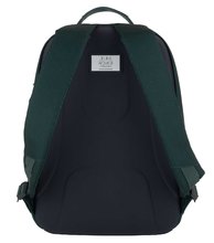 Zaini e borse da scuola - La borsa scolastica zaino New Bobbie FC Jeune Premier ergonomico lussuoso design 42*30 cm_1