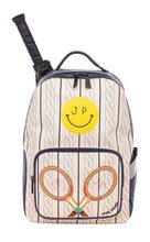 Mochilas escolares y backpacks - mochila New Bobbie Love Game Jeune Premier ergonómica de lujo 42*30 cm_2