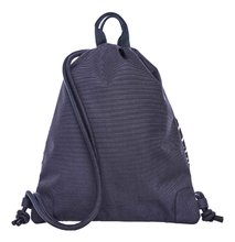 Saci pentru încălțăminte - Sac pentru încălțăminte și trening City Bag Houdstooth Horse Jeune Premier design erognomic de lux 41*27 cm_0