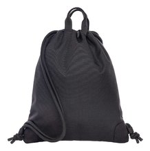 Pytlíky na přezůvky - Školní vak na tělocvik a přezůvky City Bag Grand Prix Jeune Premier ergonomický luxusní provedení 40*36 cm_0