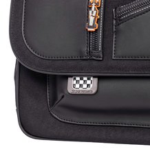 Schultaschen  - Schultasche It Bag Midi Grand Prix Jeune Premier Ergonomisch Luxusdesign 30*38 cm_0