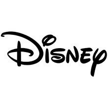 Puzzle 1000 dielne - Puzzle Disney Family The Marvelous World of Disney II. Educa 1000 dielov od 12 rokov_1