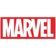 Puzzle 1000 dílků - Puzzle Marvel Comics Educa 1000 dílků a Fix lepidlo od 11 let_1