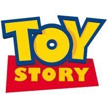 Dětské puzzle od 100–300 dílků - Puzzle Toy Story 4 Educa 200 dílků od 8 let_1