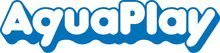Vodní dráhy pro děti - Vodní dráha ve tvaru srdce s houpačkou a skrýší Mermaid AquaPlay s voděodolnými nálepkami a 2 figurky mořské víly_28
