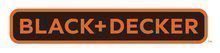 Náradie a nástroje - Pracovné nástroje Black&Decker Smoby v taške s mechanickou vŕtačkou 6 kusov_2