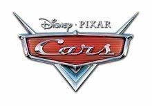 Odrážadlá od 10 mesiacov - Odrážadlo a chodítko auto Cars Disney Smoby s opierkou a úložným priestorom červené od 10 mes_0