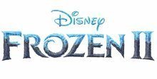 Riadíky a doplnky kuchynky - Porcelánová čajová súprava Frozen 2 Disney Smoby 12 dielov_0