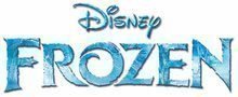 Dřevěné Disney puzzle - Dřevěné puzzle pro děti Frozen Educa 2*50 dílků od 5 let_1