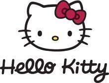 Kuchnie tradycyjne - Kuchnia dla najmłodszych Hello Kitty Cooky Smoby z 17 dodatkami od 18 miesięcy_0