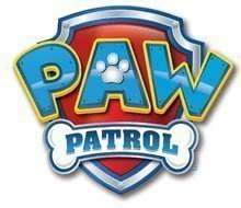 Dětské přilby - Přilba Paw Patrol Mondo velikost 52-56 modrá_1